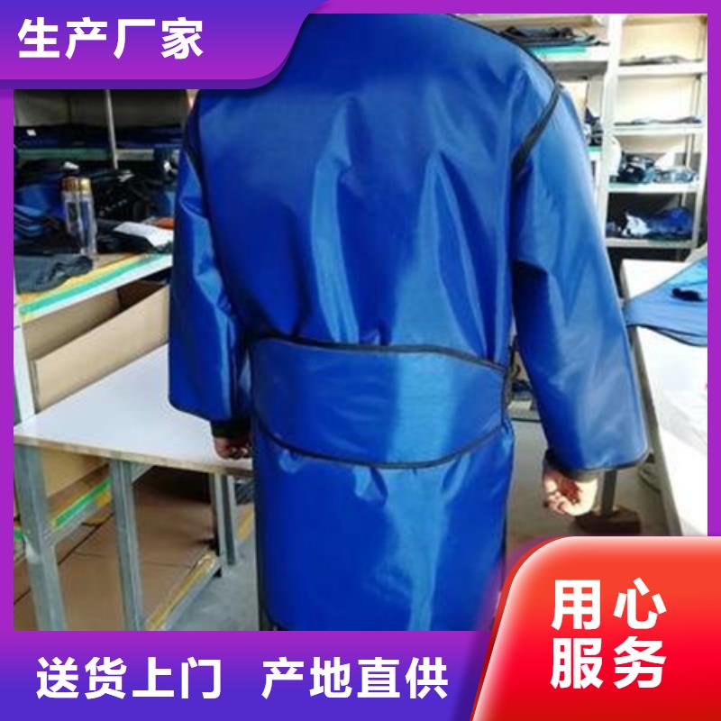 铅衣铅玻璃厂家低价货源