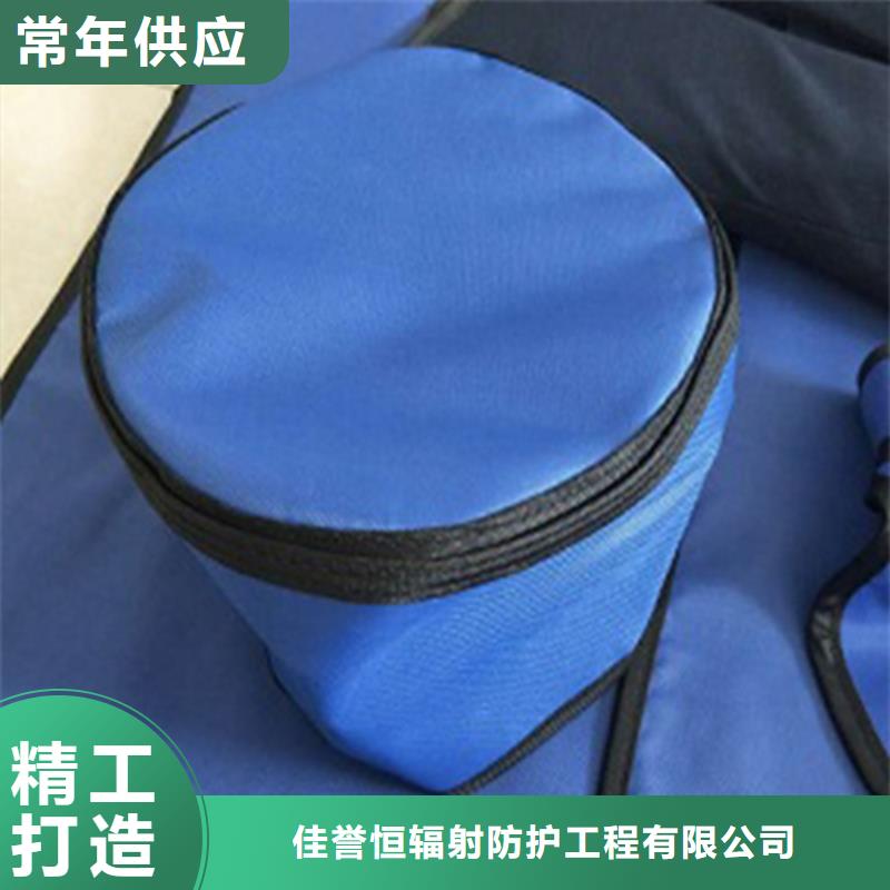 铅衣铅玻璃厂家批发价