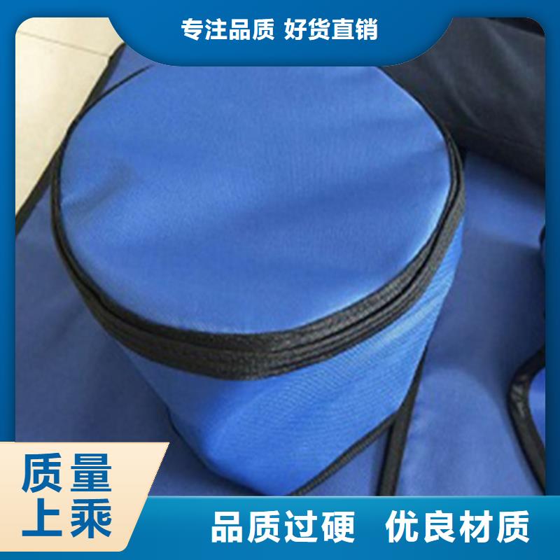 铅衣CT室铅卷经销商