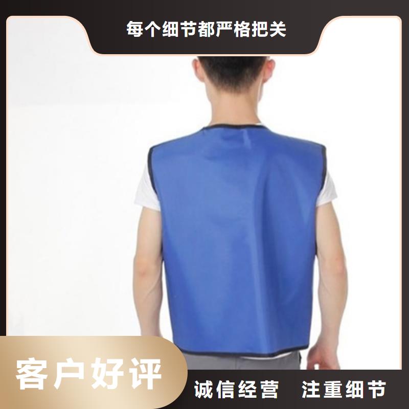 【铅衣铅玻璃批发价格】