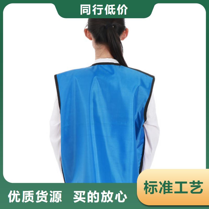 铅衣铅玻璃工厂价格