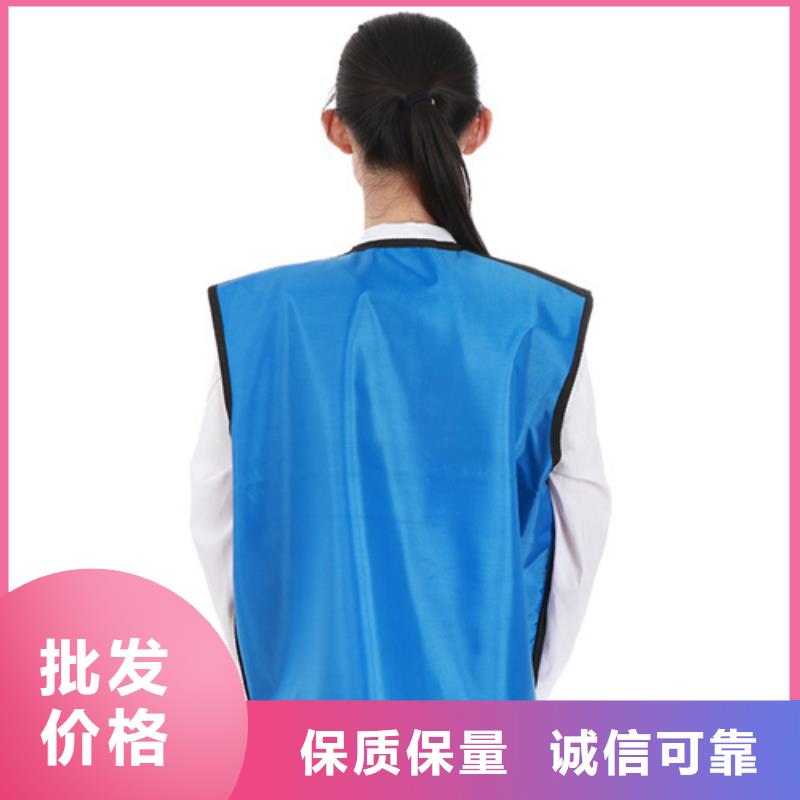 【铅衣铅屏风厂家款式新颖】