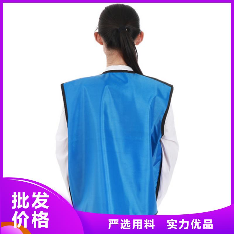 铅衣CT室铅卷经销商