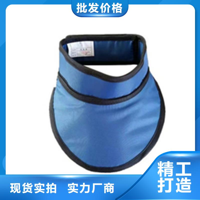 铅衣铅屏风厂家严选好货