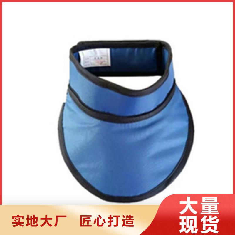 【铅衣】-防辐射铅门品质保证实力见证
