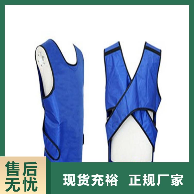 铅衣铅屏风厂家严选好货