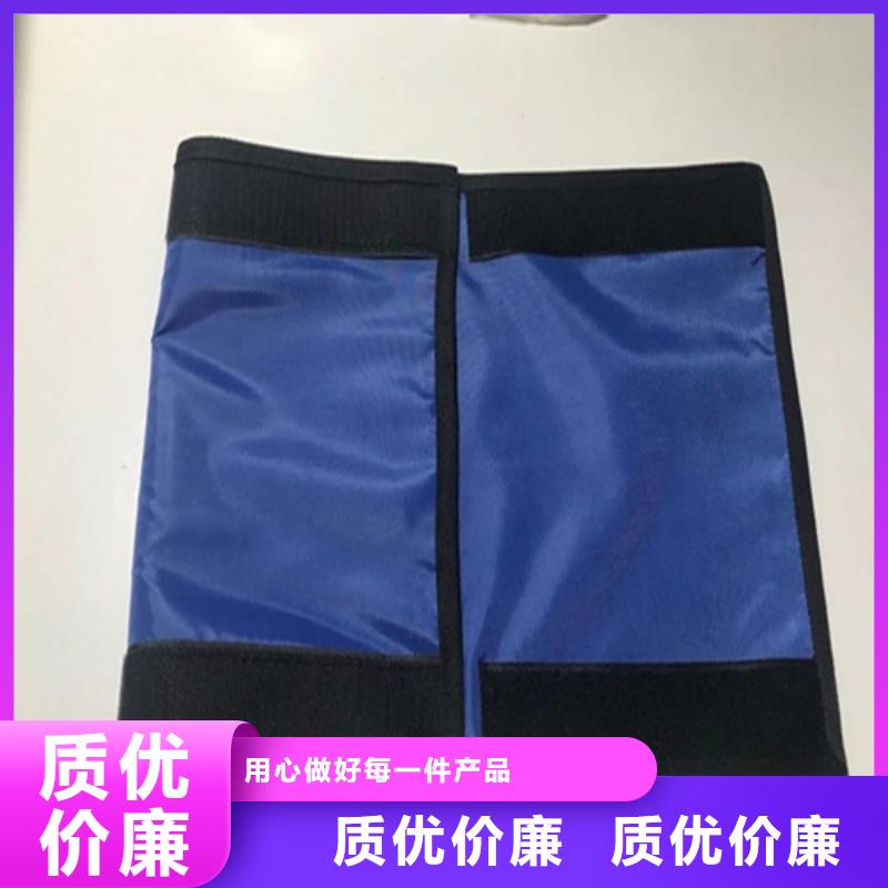 铅衣,铅玻璃厂家实地大厂