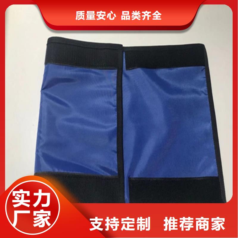 铅衣-【防辐射铅板】好货直供