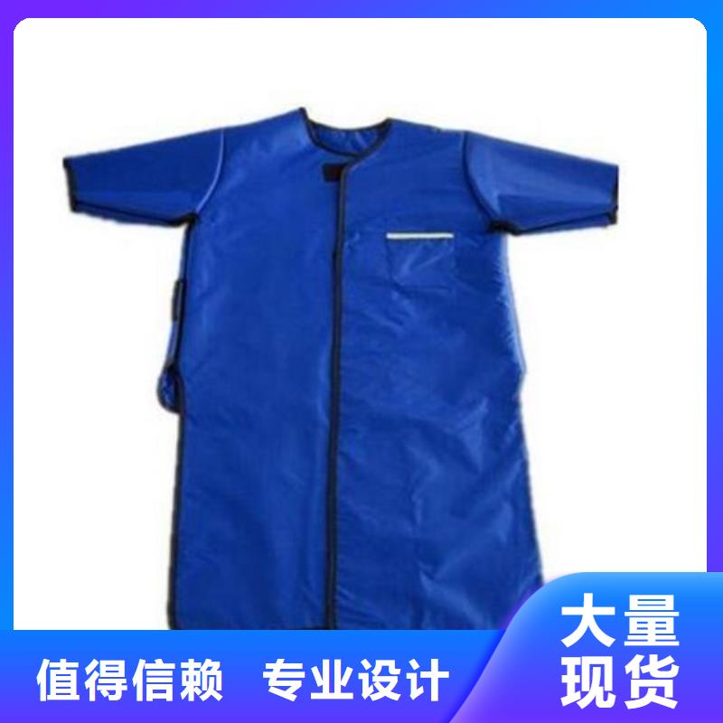 铅衣,铅玻璃厂家实地大厂