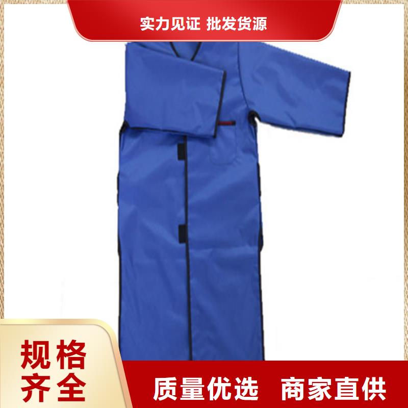 铅衣,铅玻璃厂家自有生产工厂