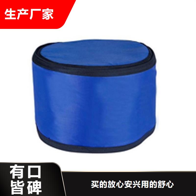 【铅衣】-防辐射铅门品质保证实力见证