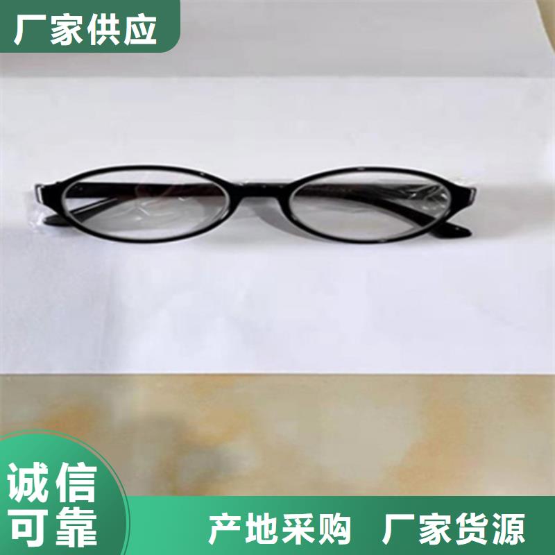 【铅衣铅屏风厂家款式新颖】