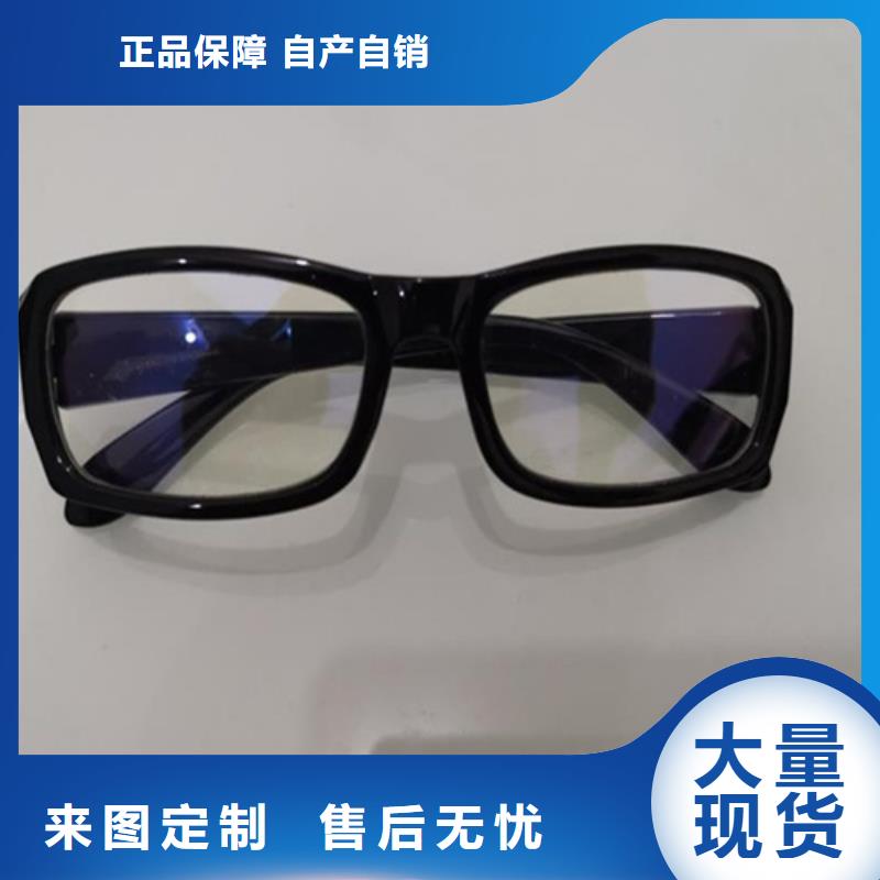 铅衣_铅门来图定制量大从优