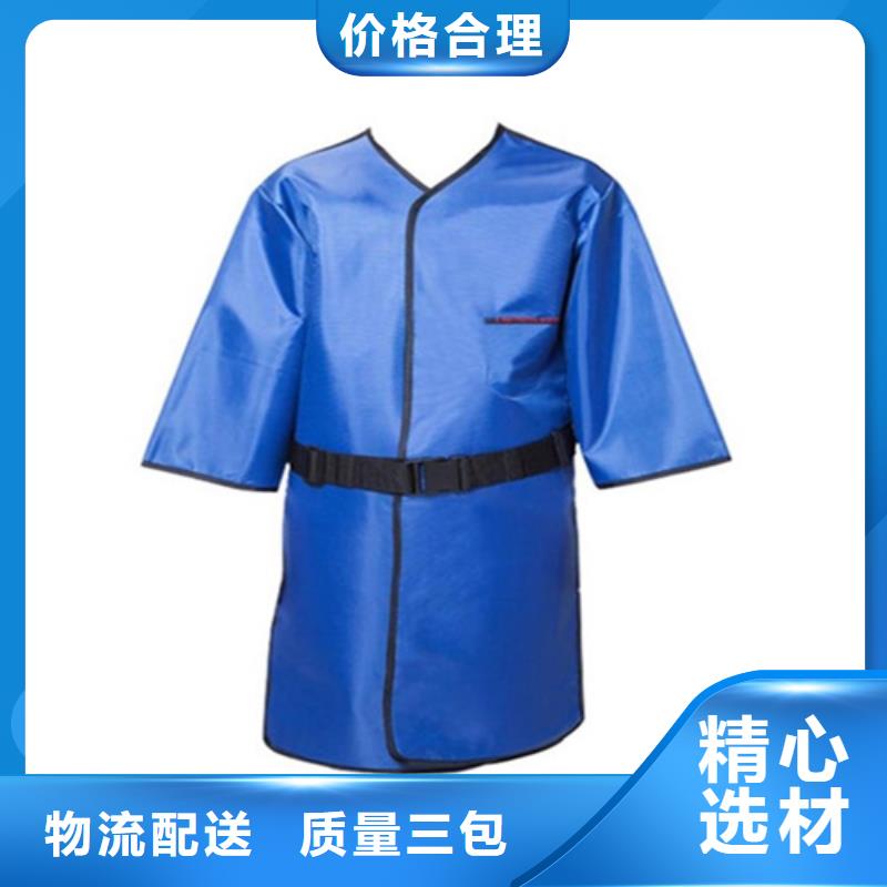 铅衣,铅玻璃厂家自有生产工厂