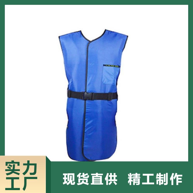 【铅衣铅玻璃批发货源】