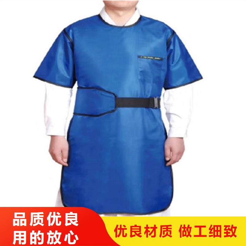 【铅衣】铅玻璃品质过硬