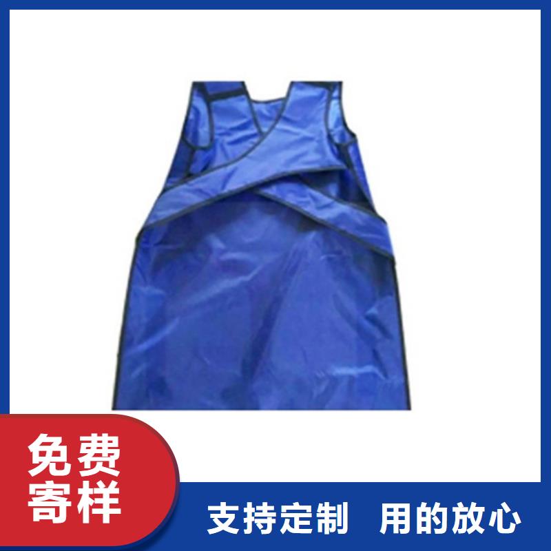 铅衣防辐射铅门真实拍摄品质可靠