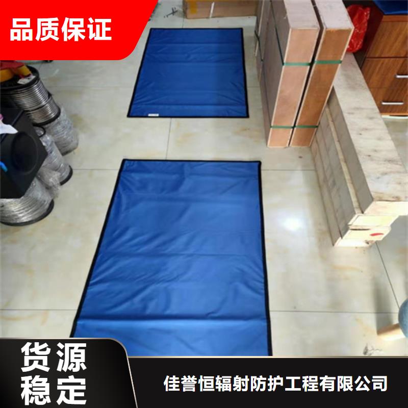 铅衣,铅门现货销售