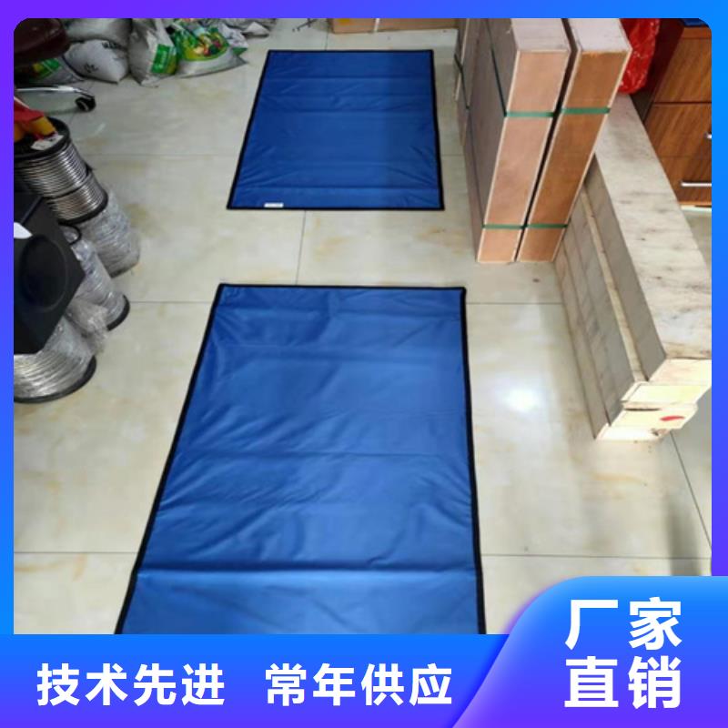 铅衣可移动铅板买的是放心