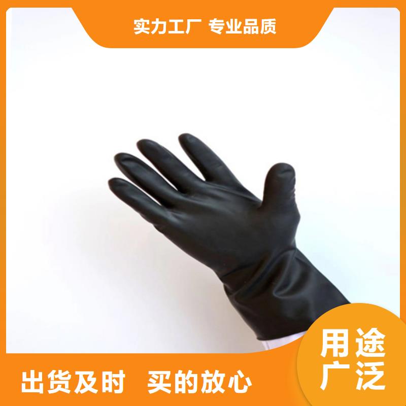 铅衣铅屏风厂家好厂家有担当