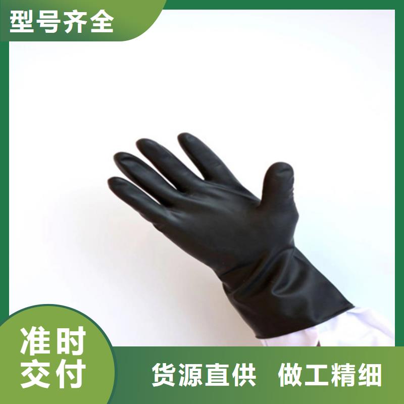 铅衣铅玻璃厂家批发价