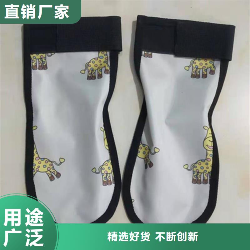 铅衣_铅门来图定制量大从优