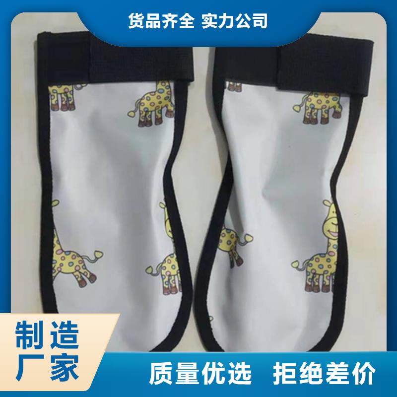 铅衣-防辐射铅板从厂家买售后有保障