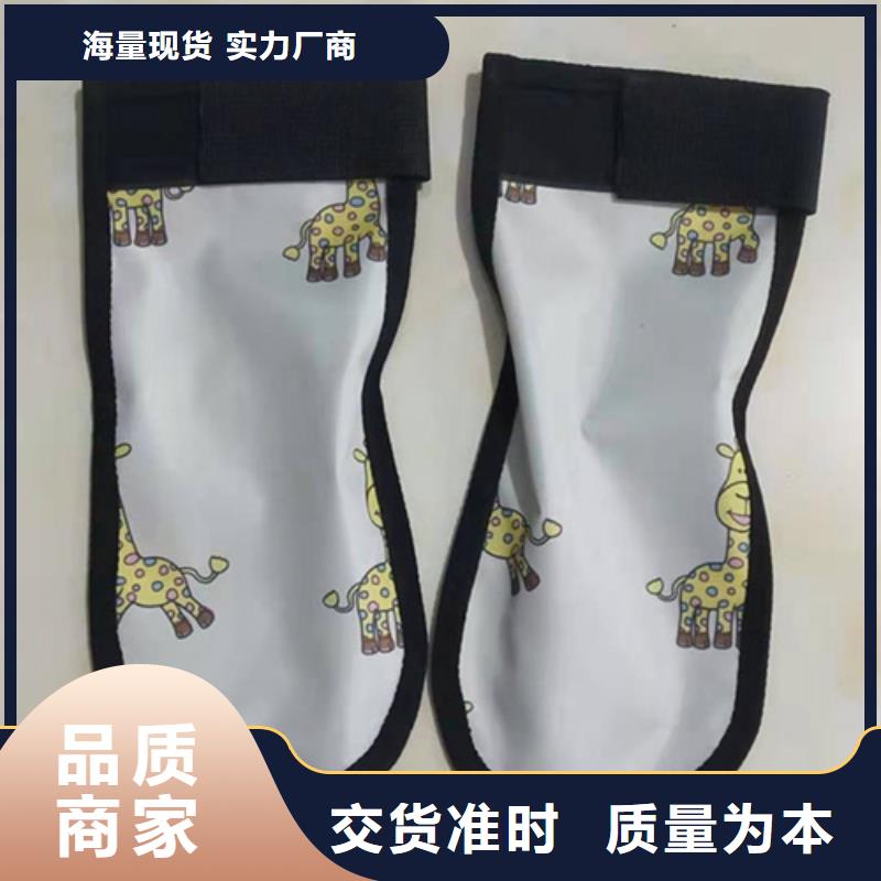 【铅衣铅玻璃的图文介绍】