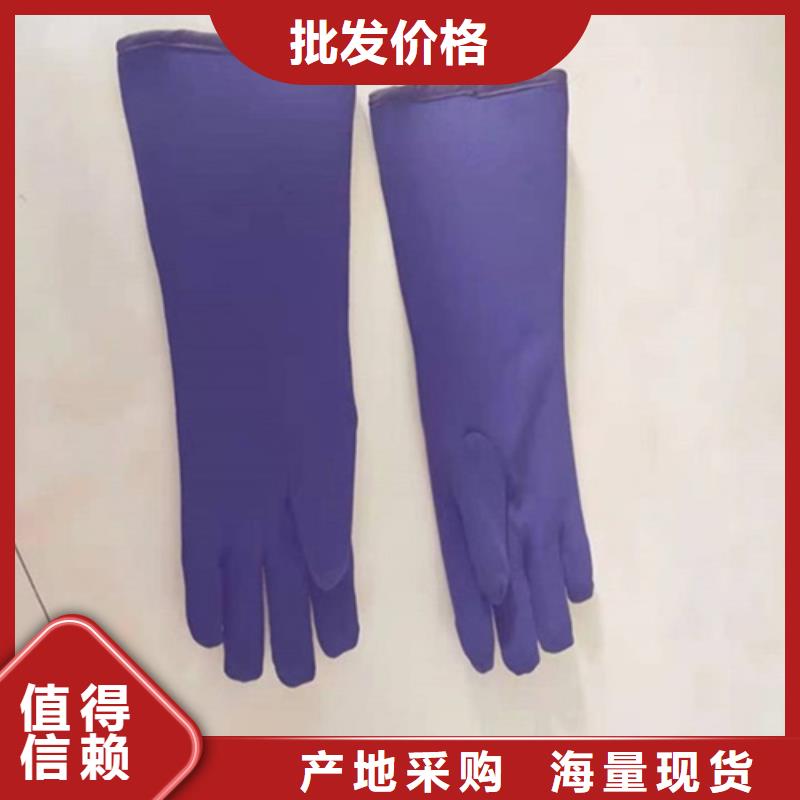 【铅衣】-防辐射铅门品质保证实力见证