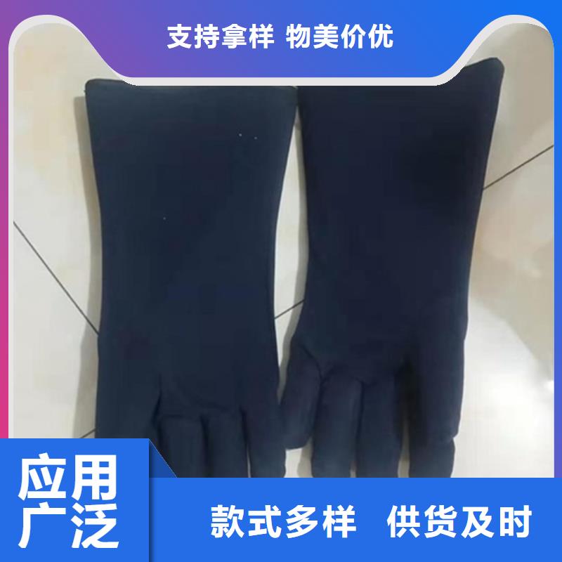 铅衣,铅门现货销售
