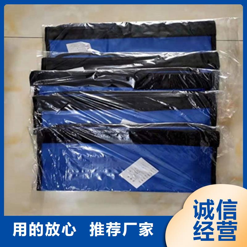 铅衣防辐射铅门现货销售