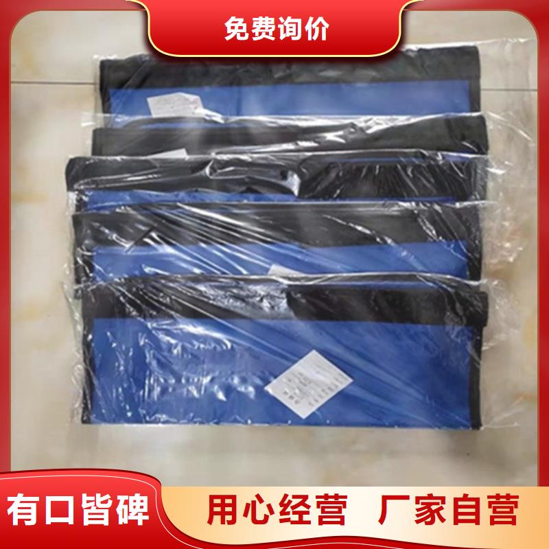 铅衣,铅玻璃多家仓库发货
