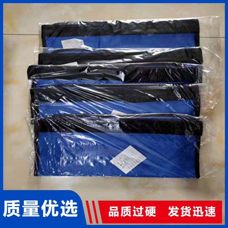 铅衣铅玻璃当地厂家值得信赖