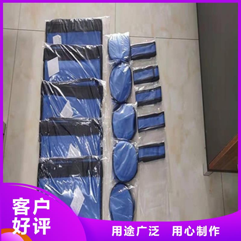 【铅衣】铅玻璃品质过硬