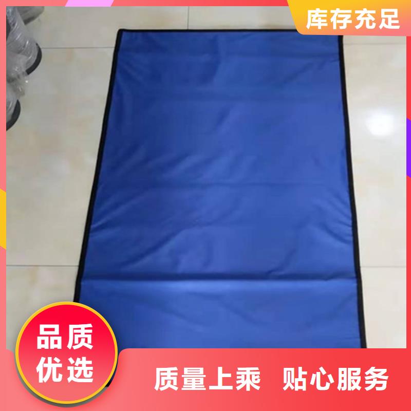 铅衣,防辐射铅门商家直供