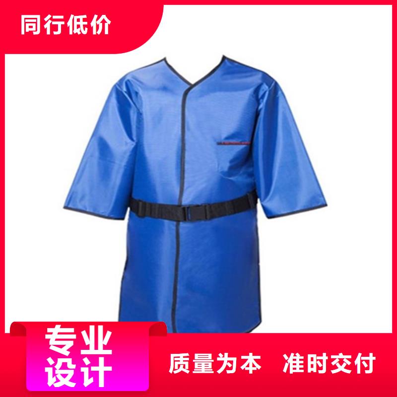 铅衣防辐射铅门大量现货