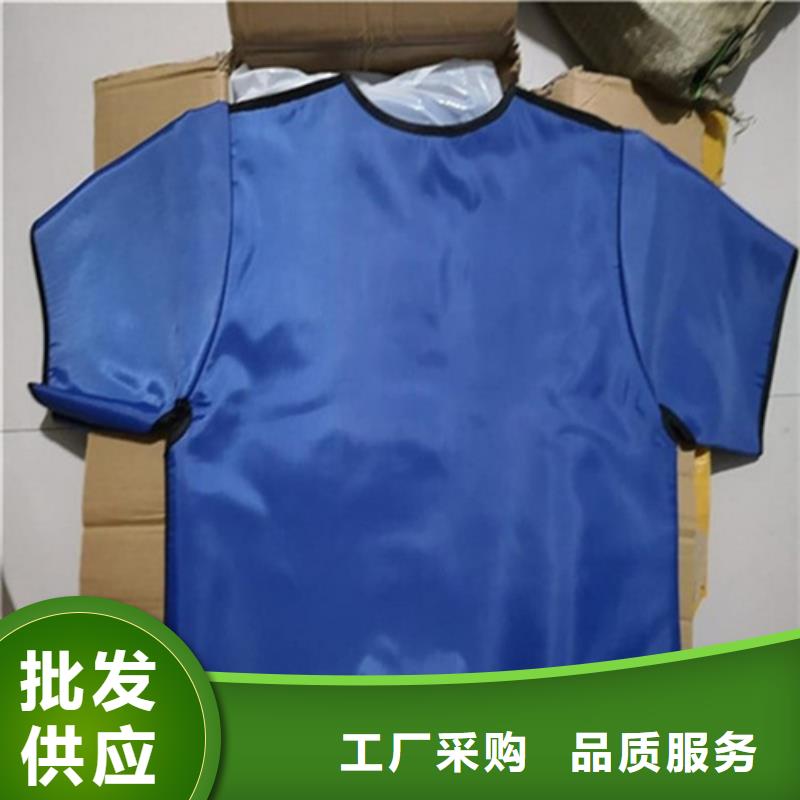 铅衣铅玻璃厂家免费寄样