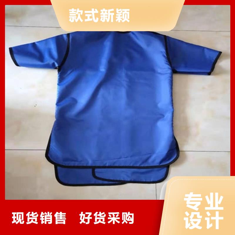 【铅衣】_防辐射铅板源头工厂量大优惠