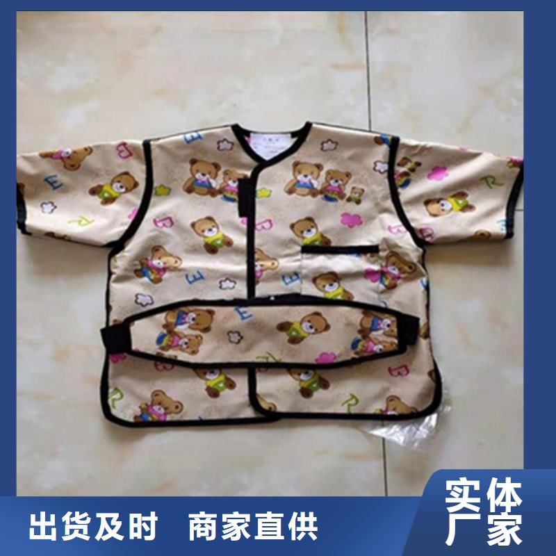 【铅衣-防辐射铅门联系厂家】