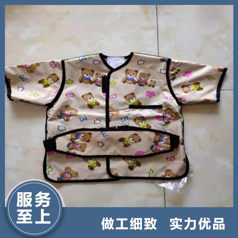 铅衣防辐射铅门定制速度快工期短