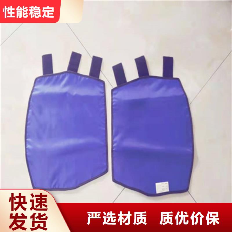 铅衣【防辐射铅门】省心又省钱
