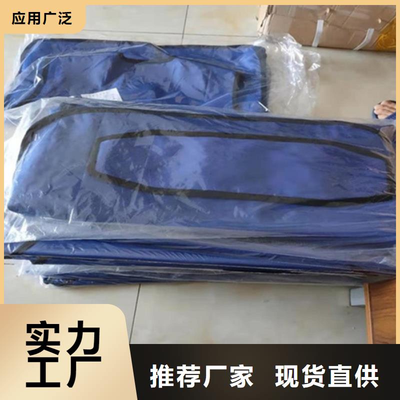 铅衣防辐射铅门大量现货