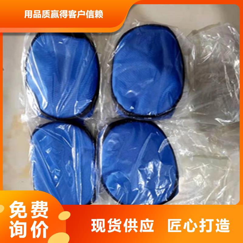 铅衣_铅门来图定制量大从优