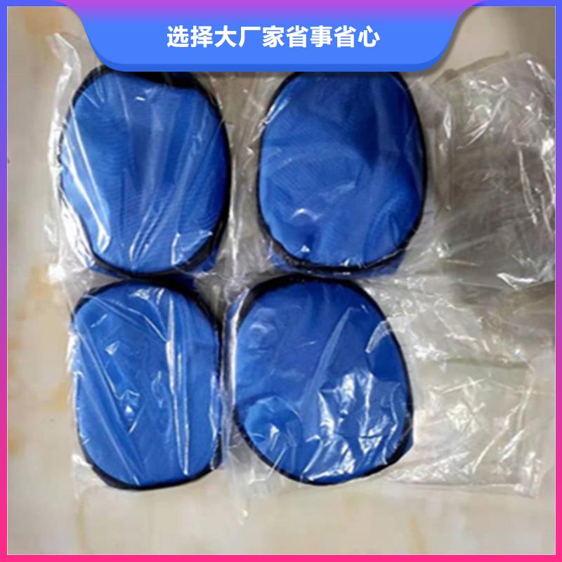 铅衣铅玻璃厂家质检合格出厂