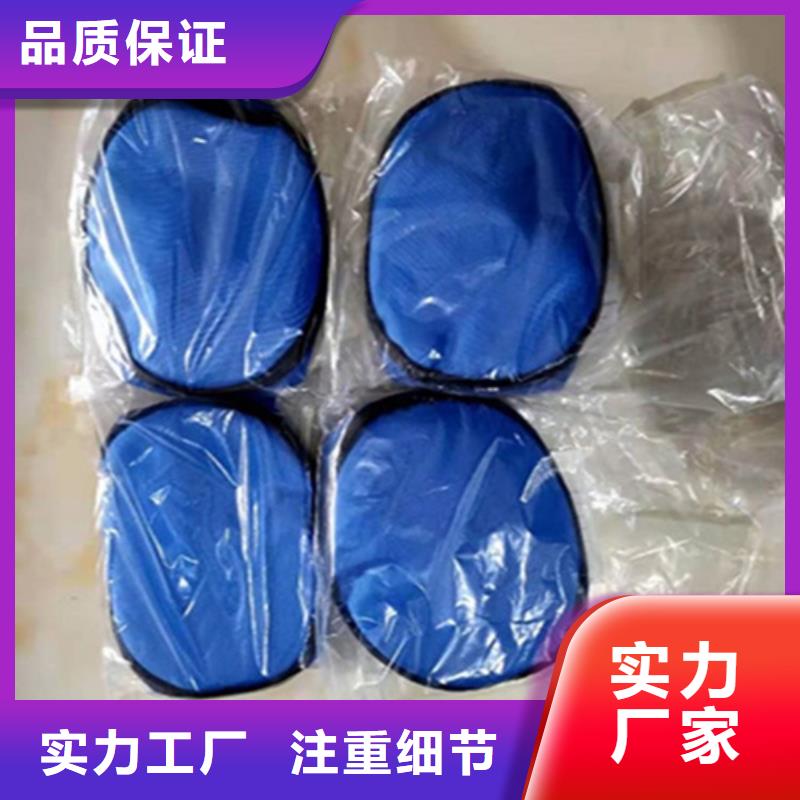 铅衣-防辐射铅板从厂家买售后有保障
