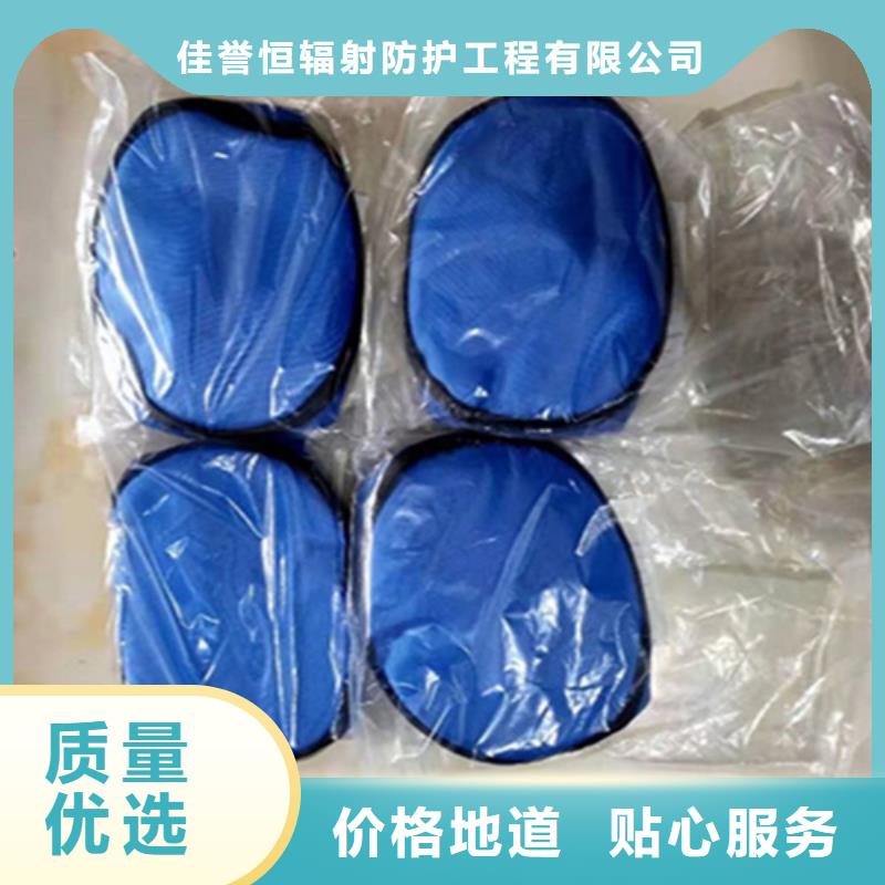 【铅衣】-防辐射铅门N年生产经验