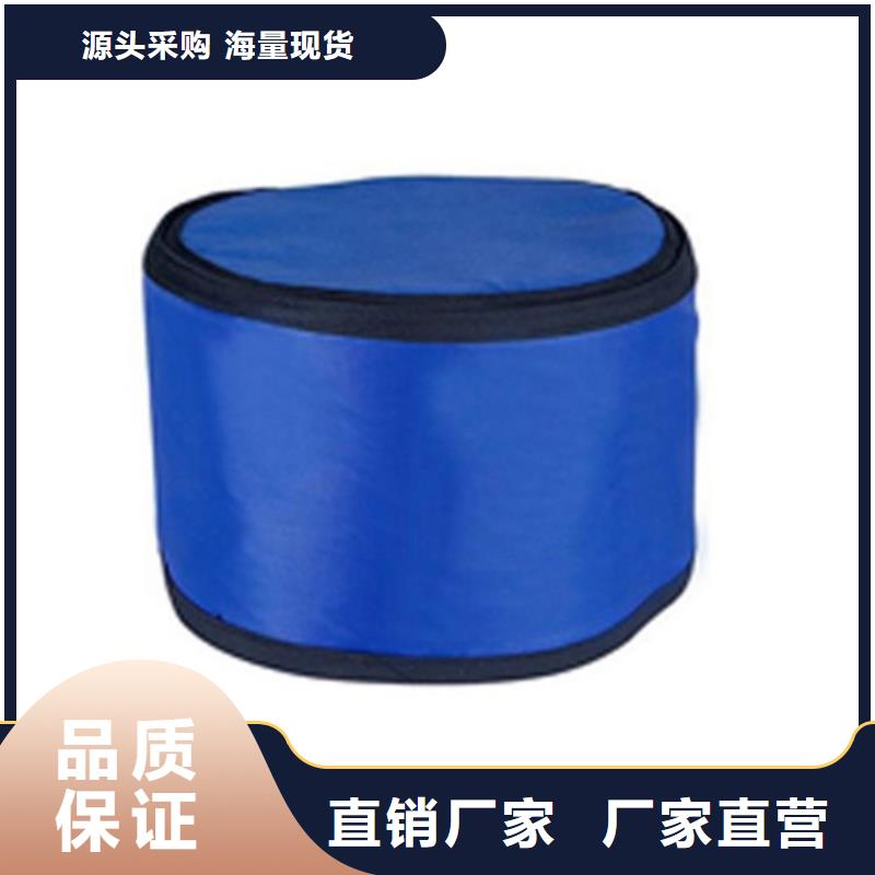 铅衣防辐射铅板专注生产制造多年