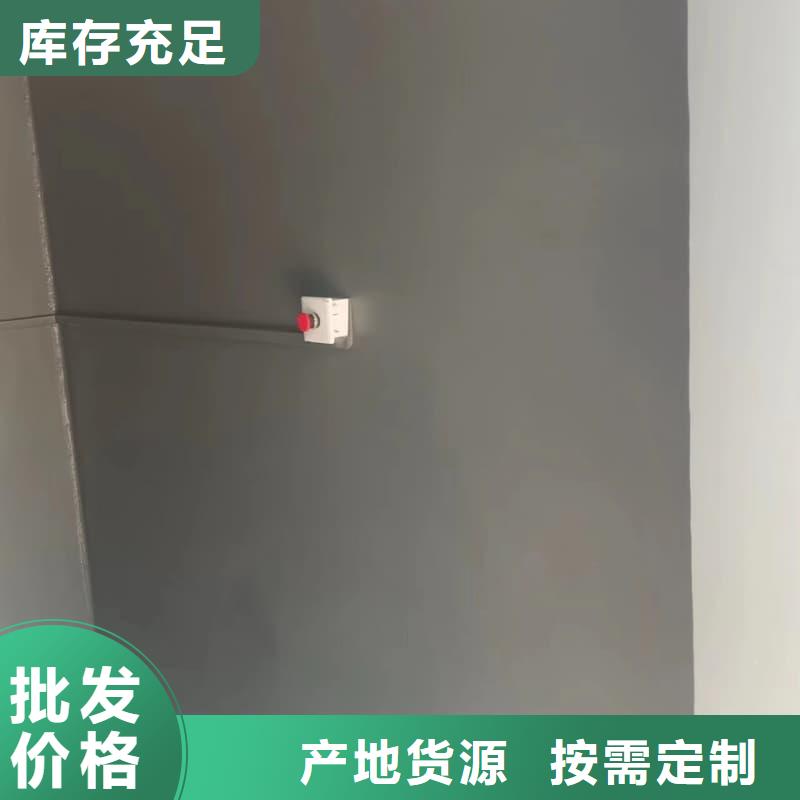 找口腔科铅房全国统一价