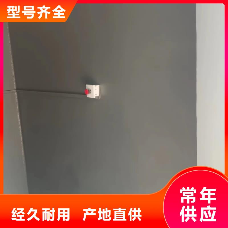 可移动室外铅房老品牌值得信赖
