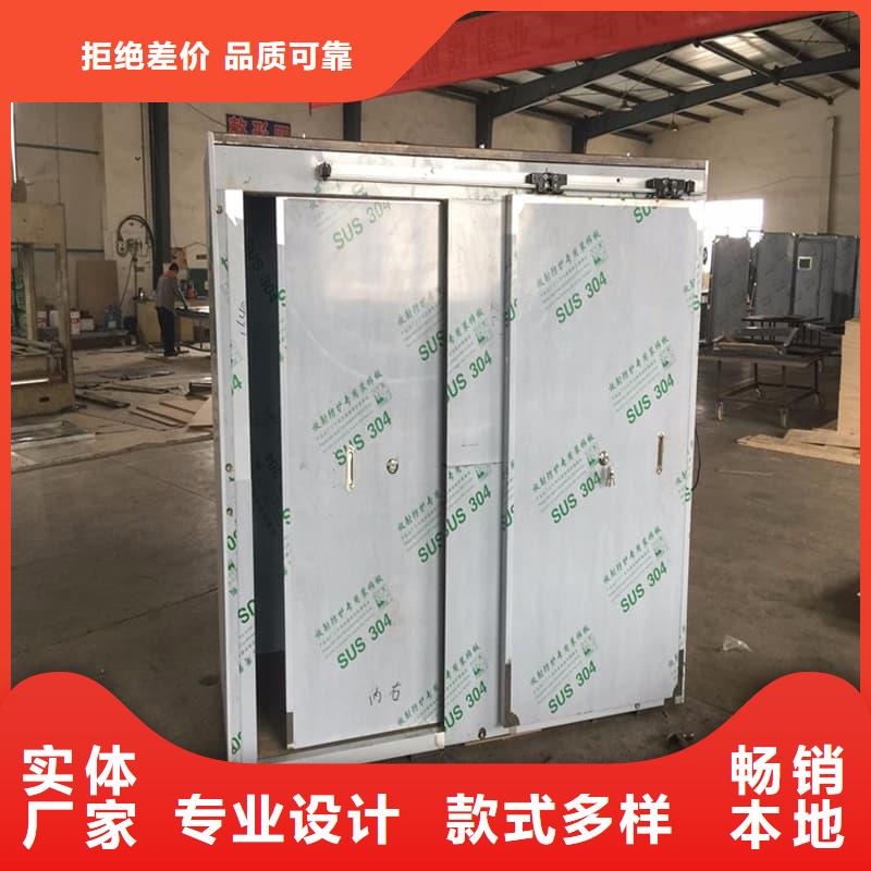 可移动室外铅房老品牌值得信赖